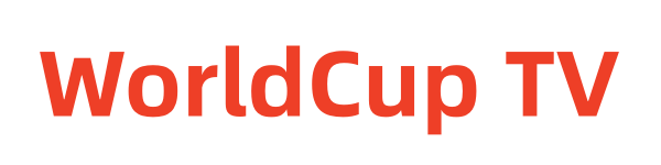 WorldCupTv